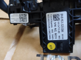 Oto Çıkma Parça / Audi / A3 / Elektrik / Sinyal Kolu / Çıkma Parça 