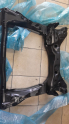 Oto Çıkma Parça / Hyundai / Accent / Alt Takım / Radyatör Traversi / Sıfır Parça 