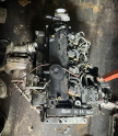 Oto Çıkma Parça / Renault / Kangoo / Motor / Motor (komple) / Çıkma Parça 