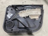 Oto Çıkma Parça / Opel / Insignia / Koltuk & Döşeme / Kapı Döşemesi / Çıkma Parça 