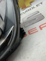 Oto Çıkma Parça / Mercedes / 200 / Far & Stop / Sol Ön Far / Çıkma Parça 