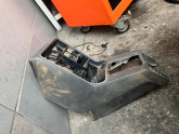 Oto Çıkma Parça / Renault / R 9 / Koltuk & Döşeme / Orta Konsol / Çıkma Parça 