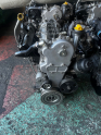 FIAT DOBLO 1.3 E5 KOMPLE MOTOR