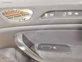 Oto Çıkma Parça / Renault / Megane / Koltuk & Döşeme / Kapı Döşemesi / Çıkma Parça 