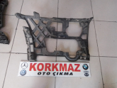 Oto Çıkma Parça / Volkswagen / Golf / Far & Stop / Far Braketi / Çıkma Parça 