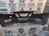 Oto Çıkma Parça / Nissan / Micra / Tampon / Ön Tampon / Çıkma Parça 