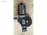 Oto Çıkma Parça / Ford / Tourneo Courier / Oto Cam / Silecek Motoru / Çıkma Parça 