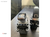 Oto Çıkma Parça / Peugeot / 3008 / Vites / Vites Mekanizması / Çıkma Parça 