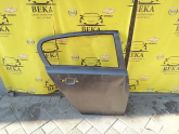 Oto Çıkma Parça / Opel / Astra / Kaporta & Karoser / Sağ Arka Kapı / Çıkma Parça 