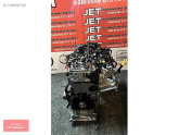 Oto Çıkma Parça / Volkswagen / Passat / Motor / Motor (komple) / Çıkma Parça 