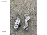Oto Çıkma Parça / Peugeot / 408 / Radyatör / İntercooler / Çıkma Parça 