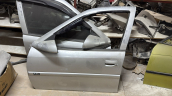 96 2001 Opel Vectra sol ön kapı 20.000