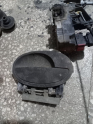 Oto Çıkma Parça / Opel / Corsa / Kaporta & Karoser / Dış Kapı Kolu / Çıkma Parça 