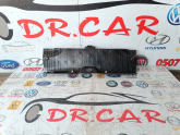 Oto Çıkma Parça / Hyundai / Elantra / Kaporta & Karoser / Bagaj Kapağı / Çıkma Parça 
