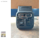 Oto Çıkma Parça / Volkswagen / Passat / Fan / Fan Paneli / Çıkma Parça 