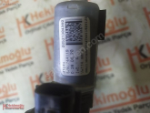 Oto Çıkma Parça / Fiat / Egea / Oto Cam / Cam Krikosu / Çıkma Parça 