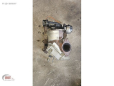 Oto Çıkma Parça / Renault / Fluence / Motor / Turbo / Çıkma Parça 