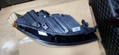 Oto Çıkma Parça / Volkswagen / Passat / Far & Stop / Sağ Ön Far / Sıfır Parça 