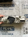 Oto Çıkma Parça / Ford / Focus / Klima / Kontrol Paneli / Çıkma Parça 
