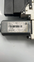 Oto Çıkma Parça / Volkswagen / Golf / Oto Cam / Cam Motoru / Çıkma Parça 