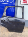 FORD CMAX ÇIKMA ORJİNAL SAĞ ARKA KAPI