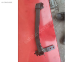 Oto Çıkma Parça / Opel / Mokka / Kaporta & Karoser / Basamak / Çıkma Parça 