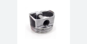 HYUNDAİ İ20 1.2 BENZİNLİ PİSTON STD ORJ 2301-03200