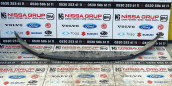 Oto Çıkma Parça / Volvo / XC40 / Tampon / Tampon Difüzör / Çıkma Parça 