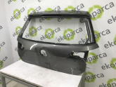 Oto Çıkma Parça / Volkswagen / Golf / Kaporta & Karoser / Bagaj Kapağı / Çıkma Parça 