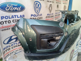 Oto Çıkma Parça / Dacia / Sandero / Tampon / Ön Tampon / Çıkma Parça 