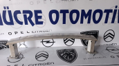 Oto Çıkma Parça / Peugeot / 3008 / Tampon / Tampon Demiri / Çıkma Parça 