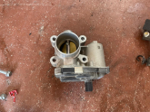 Oto Çıkma Parça / MG / ZS / Motor / Gaz Kelebeği / Çıkma Parça 
