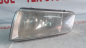 Oto Çıkma Parça / Skoda / Fabia / Far & Stop / Sol Ön Far / Çıkma Parça 