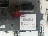 Oto Çıkma Parça / Peugeot / Boxer / Elektrik / Sigorta Kutusu / Çıkma Parça 