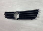 Oto Çıkma Parça / Volkswagen / Polo / Kaporta & Karoser / Panjur / Sıfır Parça 