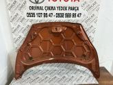 Oto Çıkma Parça / Ford / Fiesta / Kaporta & Karoser / Kaput / Çıkma Parça 