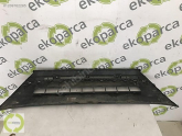 Oto Çıkma Parça / Volkswagen / Touareg / Kaporta & Karoser / Spoiler / Çıkma Parça 