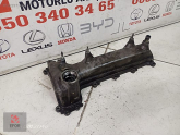 TOYOTA COROLLA DZL KÜLBÜRATÖR KAPAK ORJİNAL ÇIKMA YEDEK PARÇA 13
