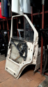 Oto Çıkma Parça / Volkswagen / Transporter / Kaporta & Karoser / Sol Ön Kapı / Çıkma Parça 