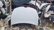 Oto Çıkma Parça / Renault / Clio / Kaporta & Karoser / Kaput / Çıkma Parça 