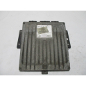 Oto Çıkma Parça / Renault / R 5 / Beyin / Motor Beyni / Çıkma Parça 