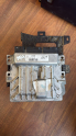 RENAULT MEGANE4 237107343R MOTOR BEYNİ OTO FEDAİ