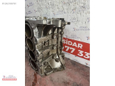Oto Çıkma Parça / Hyundai / i20 / Motor / Blok / Çıkma Parça 