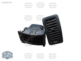 VOLKSWAGEN POLO KALORİFER HAVALANDIRMA IZGARASI MENFEZ 6N1819709
