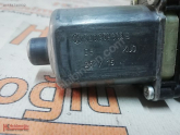 Oto Çıkma Parça / Volkswagen / Golf / Oto Cam / Cam Motoru / Çıkma Parça 