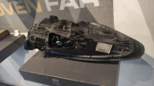 Oto Çıkma Parça / Porsche / Panamera / Far & Stop / Sağ Ön Far / Çıkma Parça 