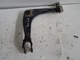 Oto Çıkma Parça / Peugeot / 407 / Alt Takım / Salıncak / Çıkma Parça 