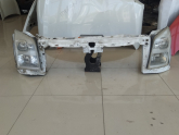 Oto Çıkma Parça / Ford / Transit / Kaporta & Karoser / Ön Panel / Çıkma Parça 