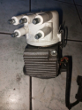 Oto Çıkma Parça / Fiat / Uno / Motor / Distribütör / Çıkma Parça 