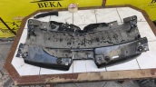 Oto Çıkma Parça / Opel / Crossland X / Kaporta & Karoser / Bakalit / Çıkma Parça 